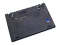 Lenovo for ThinkPad X260 (PN: 01AW432) - 2680025 thumb #1