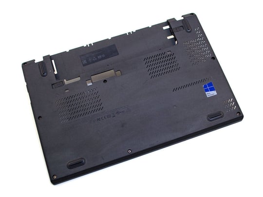 Lenovo for ThinkPad X260 (PN: 01AW432) - 2680025 #1
