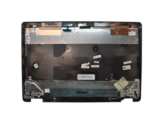 Dell for Latitude E5570, No TS (PN: 0JMC3P) - 2400137 #3