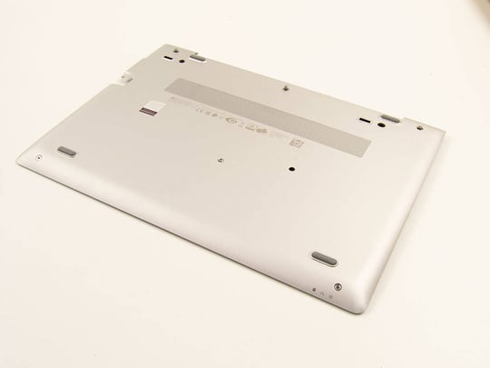 HP for EliteBook 830 G5 (PN: L13674-001, 6070B1218001) - 2680066 #1