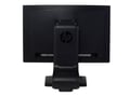 Fujitsu P22W-5 ECO IPS - 1440126 thumb #3