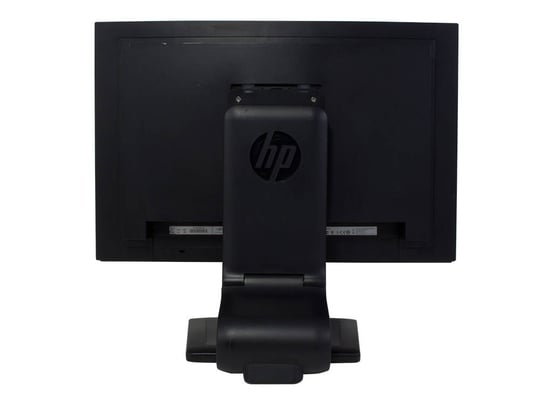 Fujitsu P22W-5 ECO IPS - 1440126 #3