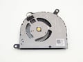 Dell for Latitude 5480, 5490 (PN: 0P5F39) - 2490030 thumb #2