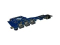 HP for ZBOOK 15, 17, G5, G6, USB Audio Card Board (PN: LS-J205P) - 2630507 thumb #1
