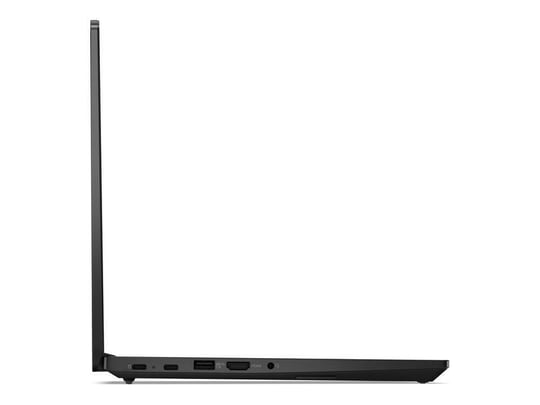 Lenovo ThinkPad E14 Gen 5 - 15239112 #9