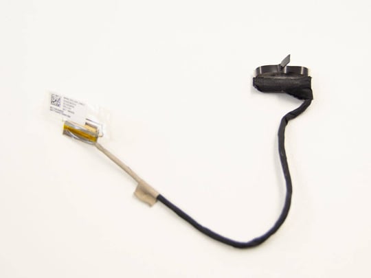 Lenovo for ThinkPad P50, P51, BP500 FHD EDP Cable (PN: DC02C007A10, SC10K04520) - 2540083 #2