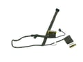 HP for EliteBook 8570w (PN: 35040AG00-GY0-G) - 2540022 thumb #1