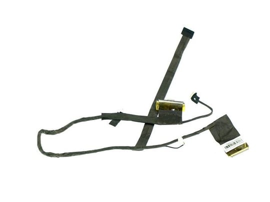 HP for EliteBook 8570w (PN: 35040AG00-GY0-G) - 2540022 #1