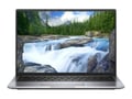 Dell Latitude 9420 (16GB) - 15237038 thumb #2