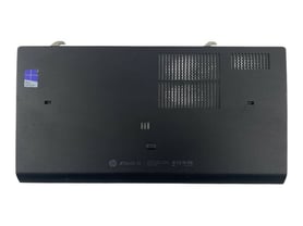 HP for ZBook 15 G1, 15 G2 (PN: 734278-001) - 2410077