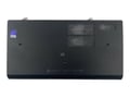 HP for ZBook 15 G1, 15 G2 (PN: 734278-001) - 2410077 thumb #1