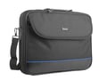 Natec 14,1" Impala, Black - 1540043 thumb #1