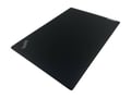 Lenovo for ThinkPad T14 Gen 3 (PN: AP2XV000300) - 2400159 thumb #1