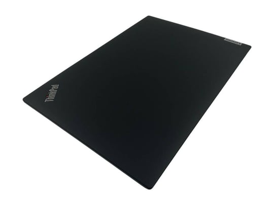 Lenovo for ThinkPad T14 Gen 3 (PN: AP2XV000300) - 2400159 #1