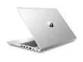 HP ProBook 450 G7 repasovaný notebook, Intel Core i5-10210U, Intel UHD, 8GB DDR4 RAM, 256GB (M.2) SSD, 15,6" (39,6 cm), 1920 x 1080 (Full HD) - 1529622 thumb #2