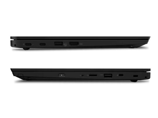 Lenovo ThinkPad L390 - 15232529 #4