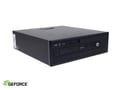 HP EliteDesk 800 G1 SFF + GTX 1050Ti 4GB - 1602115 thumb #1