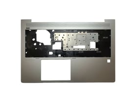 HP for EliteBook 850 G5 (PN: 6070B1487401, L63370-001)