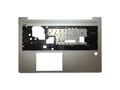 HP for EliteBook 850 G5 (PN: 6070B1487401, L63370-001) - 2420304 thumb #1