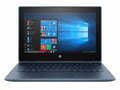 HP ProBook x360 11 G5 EE (8GB) (Touchscreen) Blue  - 15216319 thumb #0