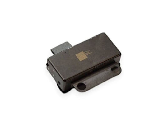 Apple for MacBook Pro 14 A2442 M1, DC Power Connector (PN: 821-03838-A) - 3000005 #5
