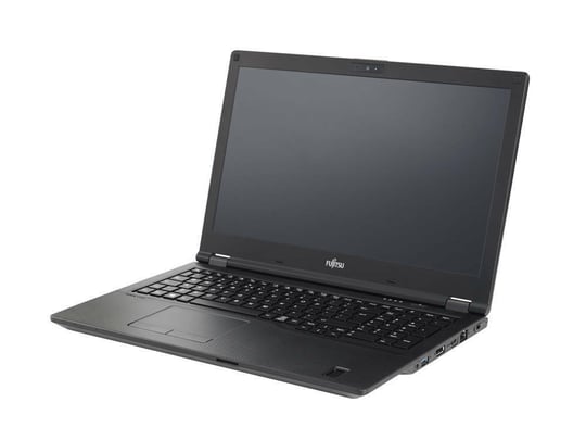 Fujitsu LifeBook E558 - 15222754 #2