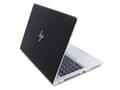 HP EliteBook 840 G5 Carbon Fibre - 15211895 thumb #1