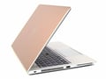 HP EliteBook 840 G5 Metallic Rosegold - 15225278 thumb #3