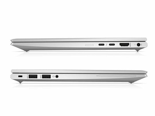 HP EliteBook 830 G8 (Touchscreen) - 15237213 #3