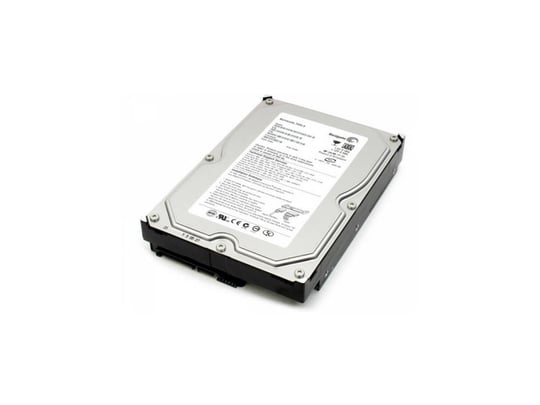 Seagate 2TB - 1330082 #1