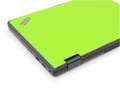 Lenovo ThinkPad Chromebook 11e 1st Gen (2GB) Furbify Green - 15219551 thumb #3
