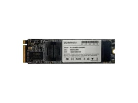 Go-Infinity 512GB M.2 2280 NVMe U900