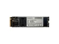 Go-Infinity 512GB M.2 2280 NVMe U900 - 1850492 thumb #1