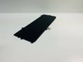 Replacement for HP Elite X2 1012 G1 - 2080611 thumb #1