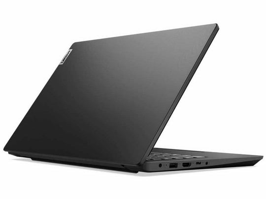 Lenovo V14 G2 ITL - 15230543 #3