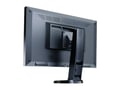 EIZO FlexScan EV2736W - 1441144 thumb #2
