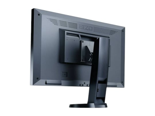 EIZO FlexScan EV2736W - 1441144 #2