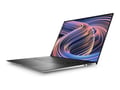 Dell XPS 15 9520 (NVIDIA RTX 3050 Ti 4GB) - 15239321 thumb #2