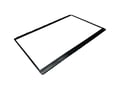 Dell for Latitude 7400 longer webcam (PN: 0PVG9F) - 2430195 thumb #4