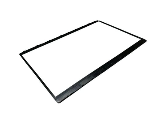 Dell for Latitude 7400 longer webcam (PN: 0PVG9F) - 2430195 #4