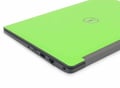 Dell Latitude 7390 Gloss Green - 15221236 thumb #2