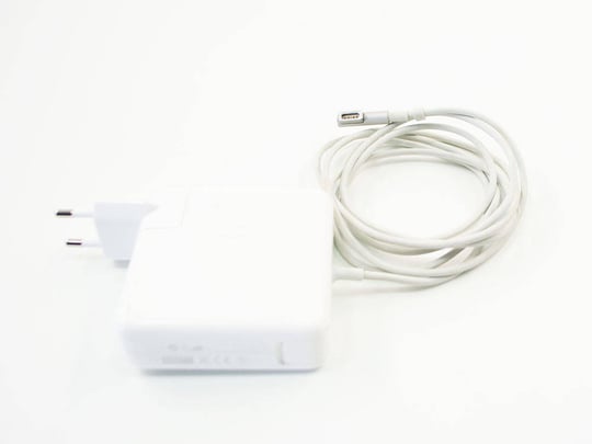 Apple 60W for MacBook Model: A1344, A1184 - 1640287 #1