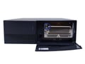 Toshiba SurePOS 700 4900-E85 (Quality: Bazár) - 16010500 thumb #1