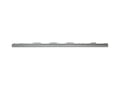 HP for EliteBook 850 G7 - 2690063 thumb #1