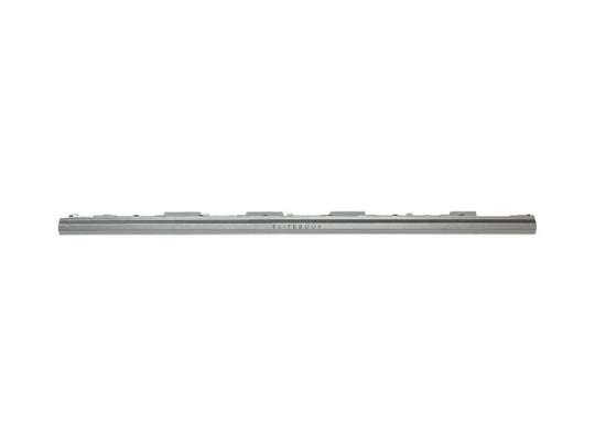 HP for EliteBook 850 G7 - 2690063 #1
