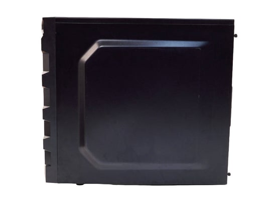 OEM ASUS H81M-A - 1607736 #4