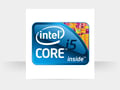 Intel Core i5-660 Processzor - 1230242 (használt termék) thumb #1