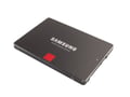 Samsung 256GB 850 PRO - 1850374 thumb #1