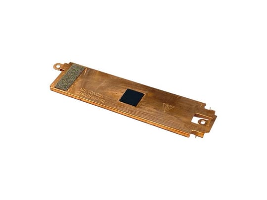 Lenovo for ThinkPad X1 Carbon 9th Gen, SSD Thermal Plate (PN: SB40U38857, AM1U9000C00) - 2890083 #2