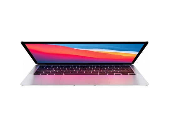 Apple Macbook Air 13" M1 SK 2020 A2337 - 1529251 #3